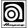 AMPEG