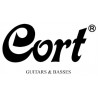 CORT