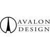 AVALON