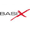 BASIX