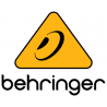 BEHRINGER