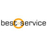 BEST SERVICE