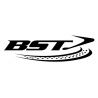 BST