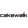 CAKEWALK