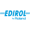 EDIROL