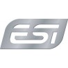 ESI