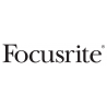 FOCUSRITE