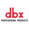 DBX