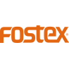 FOSTEX