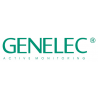 GENELEC