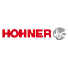 HOHNER