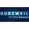 KURZWEIL