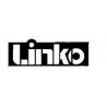 LINKO