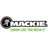 MACKIE