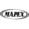 MAPEX