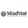 MINDPRINT