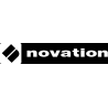 NOVATION