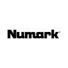 NUMARK