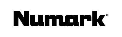 NUMARK