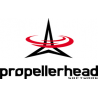 PROPELLERHEAD