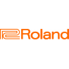 ROLAND