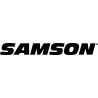 SAMSON