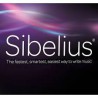 SIBELIUS