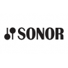 SONOR