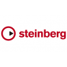 STEINBERG