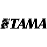 TAMA