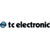 TC ELECTRONIC