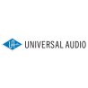 UNIVERSAL AUDIO