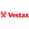 VESTAX