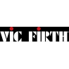 VIC FIRTH