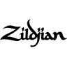 ZILDJAN