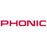 PHONIC