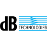 DB TECHNOLOGIES