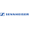 SENNHEISER