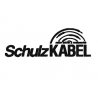 SCHULZ KABEL