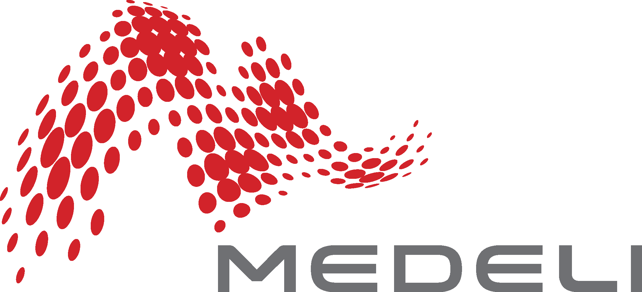 MEDELI