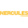 HERCULES STANDS