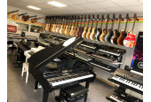 UNIVERS CLAVIER PERCU